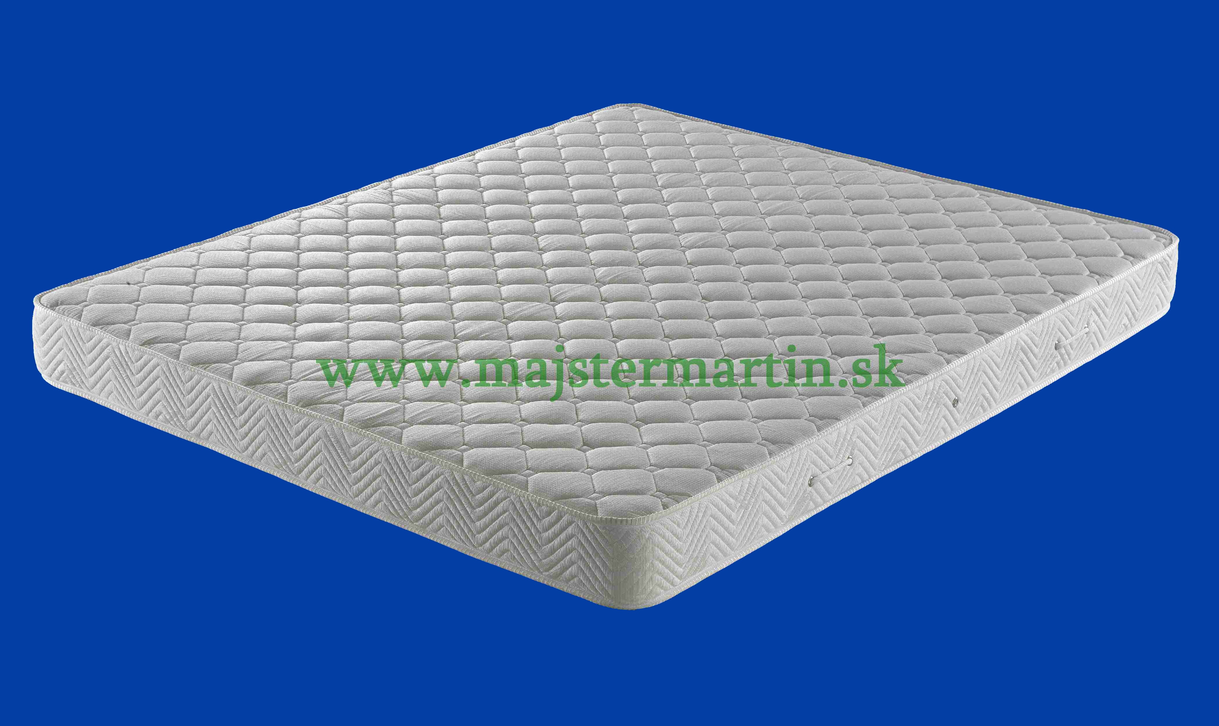 Ortopedick� matrac PerDormire