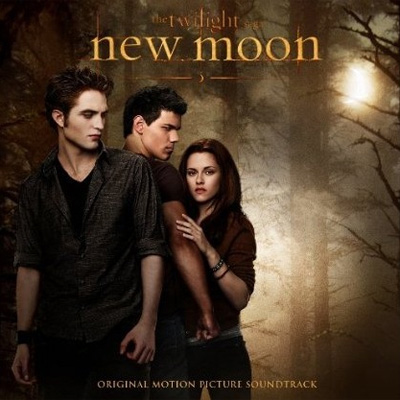 http://www.webyshopping.sk/Data/879/UserFiles/Novinky/new-moon-soundtrack.jpg http://www.webyshopping.sk/Data/879/UserFiles/Novinky/new-moon-soundtrack.jpg