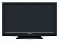 Plazmov� telev�zor Panasonic Viera
