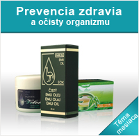 T�ma mesiaca