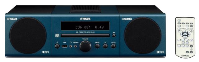 Audio prehr�va�