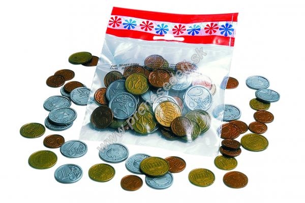 Euromince