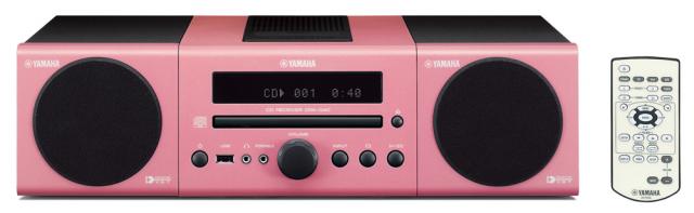 Audio prehr�va�