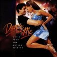 Soundtrack