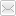 Posla� na e-mail