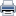 Vytla�i�