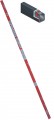 Kompozitov� shaft MPS 88