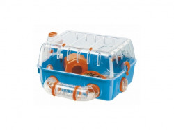 Ferplast Klietka Combi 1