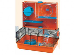 Ferplast Cage Olimpia