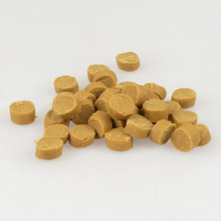 GOODBITE TINY & NATURAL SYR - 2 x 50 g