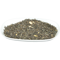 China jazm�n