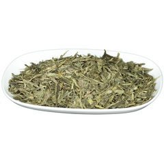 Japan bancha