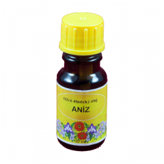 An�z