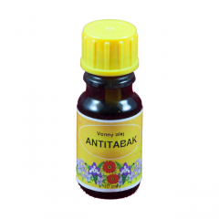 Antitabak