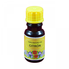 Citr�n