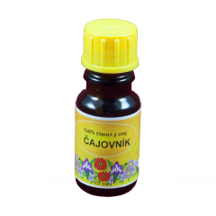 �ajovn�k