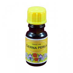 �ierna perla