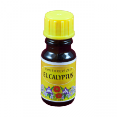 Eukalyptus