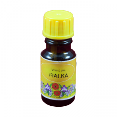 Fialka