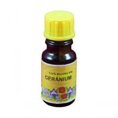 Ger�nium