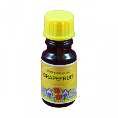 Grapefruit