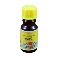 Hap�i