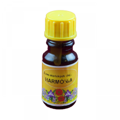Harm�nia