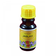 Jablko