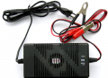 Nab�ja�ka k elektromotoru VX 12V/10Ah