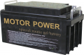 Akumul�tor bez�dr�bov� 12V/70Ah