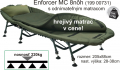 Ryb�rske leh�tko Enforcer MC 8 n�h