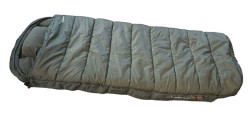 Spac� vak Tandem Baits Enforcer 4 season plus
