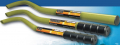 Kobra Tandem Baits Pro - boilies 14-16 mm