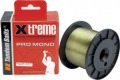 TB Ryb�rsky silon Pro Mono 300m/0,20mm