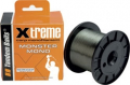 TB Ryb�rsky silon Monster Mono 300m/0,20mm