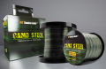 Silon Camo Steel 1200 m / 0,286 mm