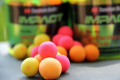 Perfection Boilies Pop-Up Fluo Mix 250ml/20mm