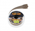 TB N�v�zcov� kapr�rska �n�ra FC Hybraid 30lbs / 20m Gravel-�trk