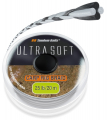 TB N�v�zcov� kapr�rska �n�ra FC Ultra Soft 25lbs / 20m