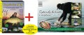 DVD vianoce Kapr�rske DVD I. + kalend�r
