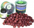 Fanatic Hooks Pellets jahoda / Nitenka,v�ha 95 g.