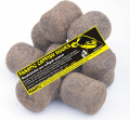 Pelety na sumce Fanatic Catfish Hooks Pelet 480g
