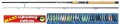 AKCIA Pr�vla�ov� pr�t Cool Spin + 40ks woblerov 