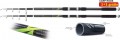 AKCIA 1+1-Kaprov� pr�t Cool X Tele 3,50m/40-90g