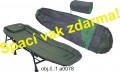 AKCIA-Leh�tko TB + ZDARMA spac�k ZEBCO
