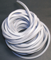 Guma na prak leteck� 5x5 (10m balenie)