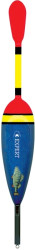 Plav�k Expert balza 4,0g/13cm