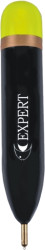 Plav�k Expert sumcov� b�jka 40g