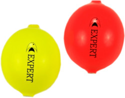 Plav�k Expert pilot ozna�ova� �n�ry 25mm