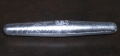 Olovo - Sumcov� z�a� 60g / 1ks